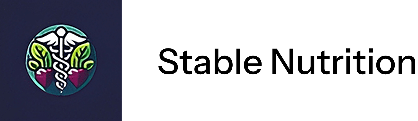 Group 2 (9)